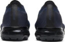 Nike Air VaporMax Midnight Navy