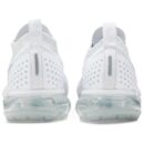 Vapormax Flyknit 3 Trainers White