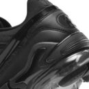 Nike Air VaporMax EVO Triple Black
