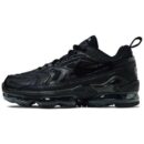 Nike Air VaporMax EVO Triple Black