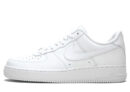 Air Force 1 Low 07 White