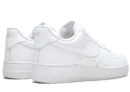 Air Force 1 Low 07 White