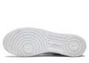 Air Force 1 Low 07 White