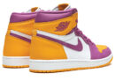 Air Jordan 1 High Retro OG Brotherhood