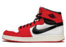 Air Jordan 1 KO Chicago