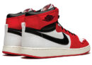 Air Jordan 1 KO Chicago