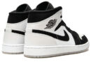 Air Jordan 1 Mid SE Diamond