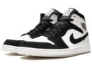 Air Jordan 1 Mid SE Diamond