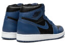 Air Jordan 1 Retro High OG Dark Marina Blue