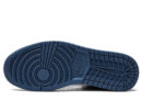 Air Jordan 1 Retro High OG Dark Marina Blue