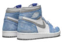 Air Jordan 1 High OG Hyper Royal
