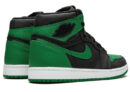 Air Jordan 1 Retro High Pine Green 2.0