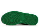 Air Jordan 1 Retro High Pine Green 2.0
