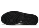 Air Jordan 1 Retro Mid Top 3