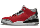 Air Jordan 3 Retro SE Unite