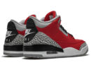 Air Jordan 3 Retro SE Unite