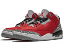 Air Jordan 3 Retro SE Unite