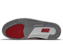 Air Jordan 3 Retro SE Unite