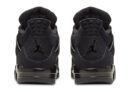 Air Jordan 4 Retro Black cat
