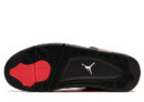 Air Jordan 4 Retro Red Thunder