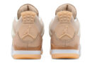 Air Jordan 4 Retro Shimmer (Wmns)