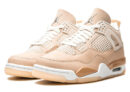 Air Jordan 4 Retro Shimmer (Wmns)