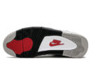 Air Jordan 4 Retro What The