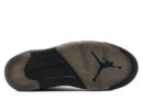 Air Jordan 5 Retro Premium Triple Black
