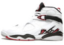 Air Jordan 8 Retro Alternate