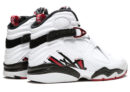 Air Jordan 8 Retro Alternate