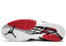 Air Jordan 8 Retro Alternate