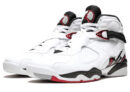 Air Jordan 8 Retro Alternate
