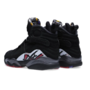 Air Jordan 8 Retro Playoff