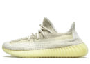 Yeezy Boost 350 V2 Natural