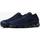 Nike Air VaporMax Midnight Navy