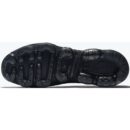 Nike Air VaporMax Midnight Navy