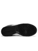 Nike Dunk Low Retro White Black Panda (GS)